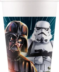 Kopper - Star Wars Galaxy - Papp