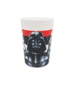 Kopper - Star Wars Galaxy - Plast