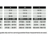 Kostyme - Top Gun Jagerflypilot - Grønn
