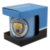 Krus - Manchester City