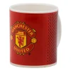 Krus - Manchester United