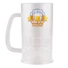 Ølglass - Oktoberfest