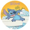 Lilo & Stitch