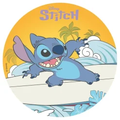 Lilo & Stitch