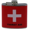 Lommelerke - First Aid