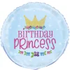 Magisk Prinsesse