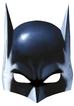 Masker - Batman