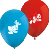 Mickey - Jump into the fun
