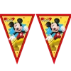 Mickey - Jump into the fun