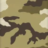 Militærkamuflasje