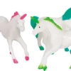 Mini Figurer - Enhjørninger