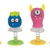 Minileke - Pop Up Lekefigurer