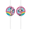 Minnie - Rainbow make me smile