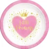 My Little Princess