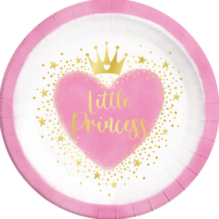 My Little Princess