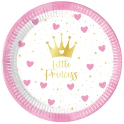 My Little Princess