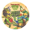 Ninja Turtles