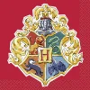 Papirservietter - Harry Potter
