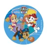 Paw Patrol