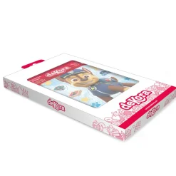 Paw patrol - Chase