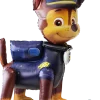 Paw Patrol - Chase