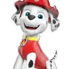 Paw Patrol - Marshall