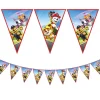 Paw Patrol - Rescue Heroes