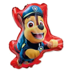 Paw Patrol - Rescue Heroes