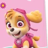 Paw Patrol - Skye And Everest