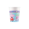 Peppa Pig Made With Love