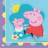 Peppa Pig Made With Love