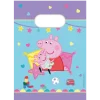 Peppa Pig Made With Love