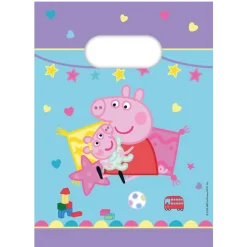 Peppa Pig Made With Love