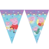 Peppa Pig Made With Love