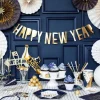 Photoprops - Fotoboks - Party Gull