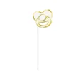 Photo Props - Hello Baby - Folie