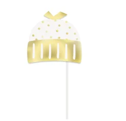 Photo Props - Hello Baby - Folie