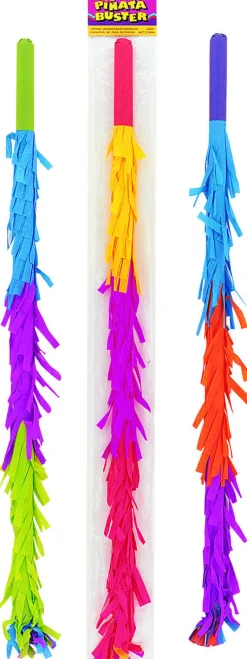 Pinata Balltre - Pinata Buster - Large
