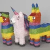 Pinata Fiesta - Standard