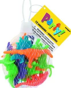Pinata Filler - Dinosaurer