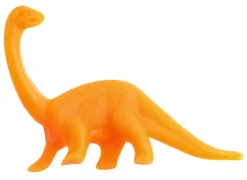 Pinata Filler - Dinosaurer