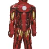 Pinata - Iron Man