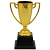 Pokal nøytral - Gull