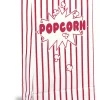 Popcorn - Papirpose