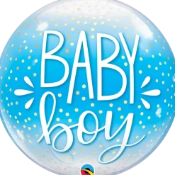 Premium Folieballong -