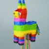 Pull Pinata - Esel (Burro)