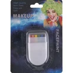 Rainbow sminkestift