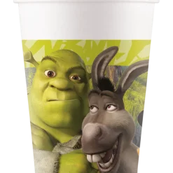 Shrek