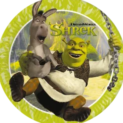Shrek