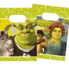 Shrek